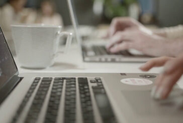 I lavoratori pubblici italiani hanno superato i 3,7 milioni