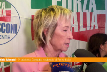 Moratti "Sulla proposta di un Patto per Milano nessuna collaborazione"