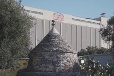 Divella, le sfide del grano italiano tra cambiamenti climatici e costi