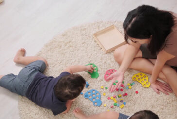 Bonus Mamme, già erogati 242 milioni di euro