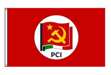 “Libertà è partecipazione”: incontro e dibattito organizzato dal PCI