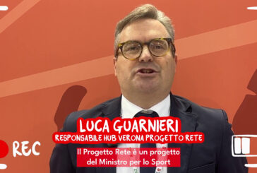 Formazione, esperienze, futuro. Vi spieghiamo cosa sono gli hub