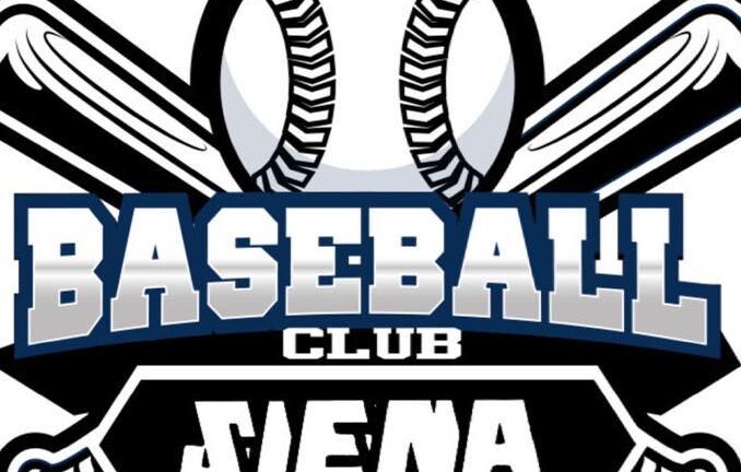 “Baseball e softball chiedono spazio: Siena deve guardare oltre le discipline tradizionali”