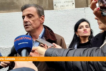 Tg Giovani – 11/1/2026