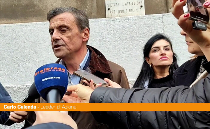 Tg Giovani – 11/1/2026