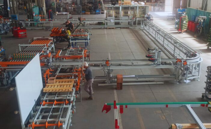 Tavolo in Regione: ai lavoratori della Capaccioli sarà pagata la tredicesima