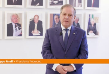 Sanità, verso una clausola di salvaguardia per la spesa farmaceutica