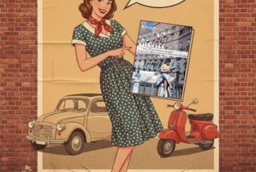 Il Fondo Zambon: un patrimonio riscoperto