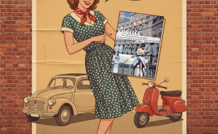 Il Fondo Zambon: un patrimonio riscoperto