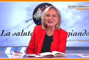 La Salute Vien Mangiando – Tonno e pomodoro, accoppiata vincente