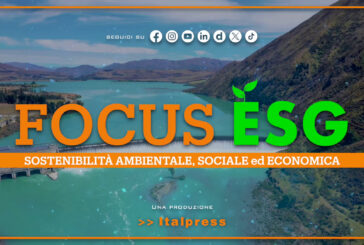 Focus ESG – Episodio 68