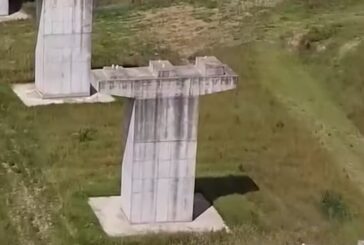 Monteroni d’Arbia, pubblicata la gara di appalto per la Monteroni-Monsindoli