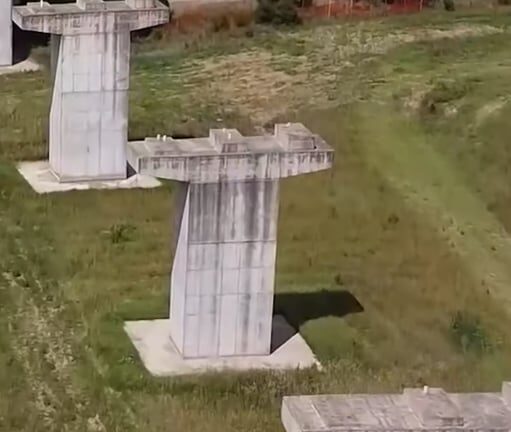 Monteroni d’Arbia, pubblicata la gara di appalto per la Monteroni-Monsindoli