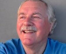 CER Sienaenergie: lo stato dell’arte a dicembre 2025