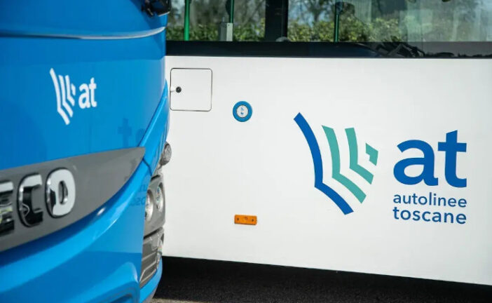 Cisl Scuola: “Disservizi nei trasporti pubblici scolastici”