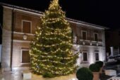 Musica, fiabe e racconti aspettando il Natale a Rapolano Terme e Serre di Rapolano