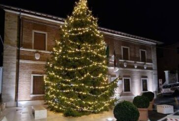 Musica, fiabe e racconti aspettando il Natale a Rapolano Terme e Serre di Rapolano