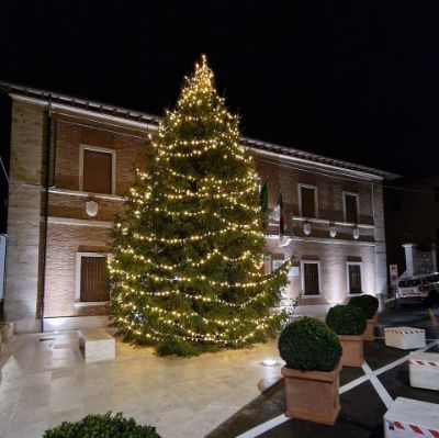 Musica, fiabe e racconti aspettando il Natale a Rapolano Terme e Serre di Rapolano