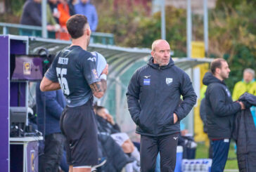 Pianese ad Alessandria per allungare la striscia positiva