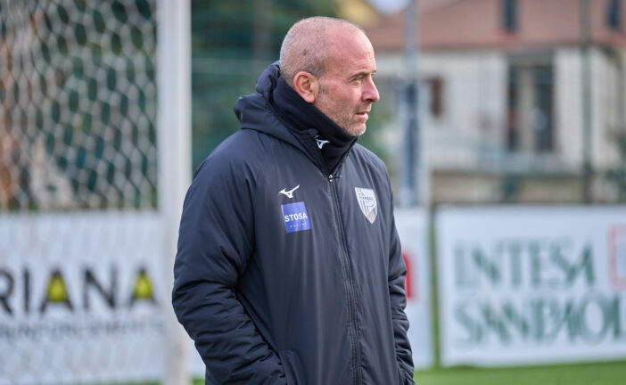 La Pianese saluta il 2025 con la sfida alla Ternana