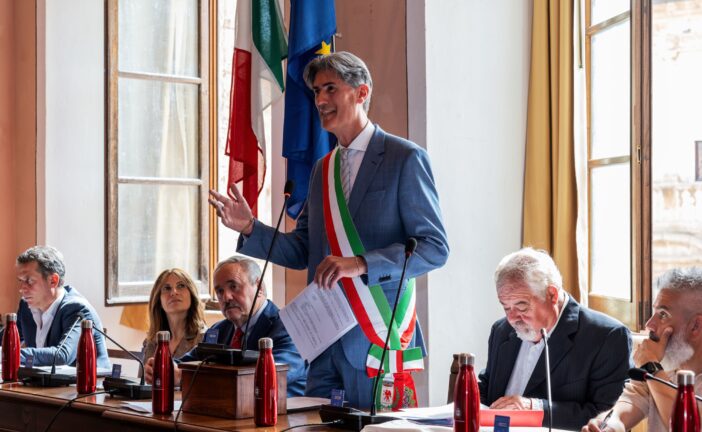 Ok al bilancio di Previsione 2026: Montepulciano investe su sociale, sviluppo e territorio