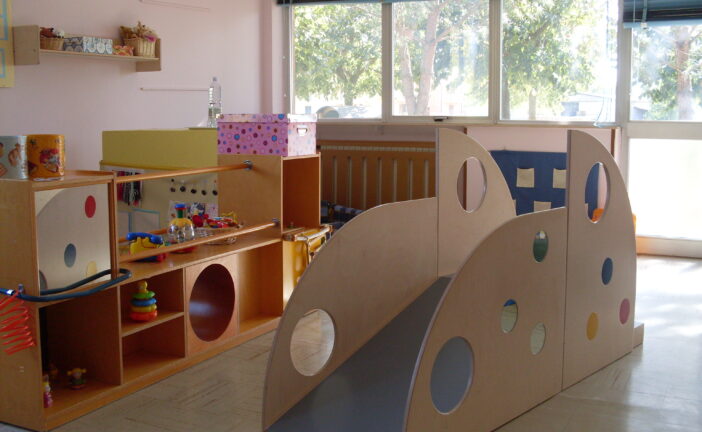 Asili nido, più sostegno alle famiglie: Montepulciano integra le misure regionali