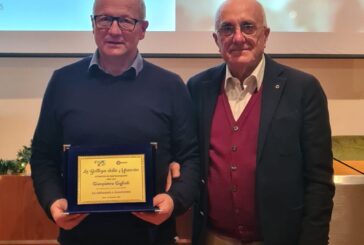 Bottega della memoria: dove gli anziani raccontano ai giovani