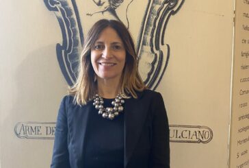 Montepulciano: individuati 50 beneficiari per il bando contributo affitto