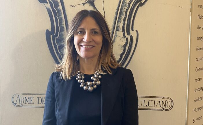 Montepulciano: individuati 50 beneficiari per il bando contributo affitto