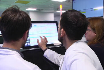 FNO TSRM e PSTRP, appello alla politica "Valorizzare i professionisti sanitari"