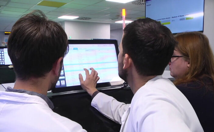 FNO TSRM e PSTRP, appello alla politica "Valorizzare i professionisti sanitari"