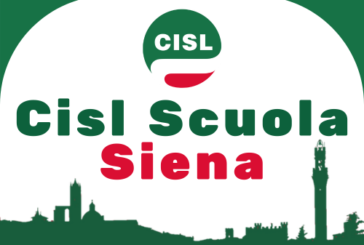 Cisl Scuola: “Disservizi nei trasporti pubblici scolastici”