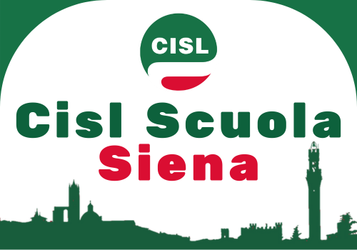 Cisl Scuola: “Disservizi nei trasporti pubblici scolastici”