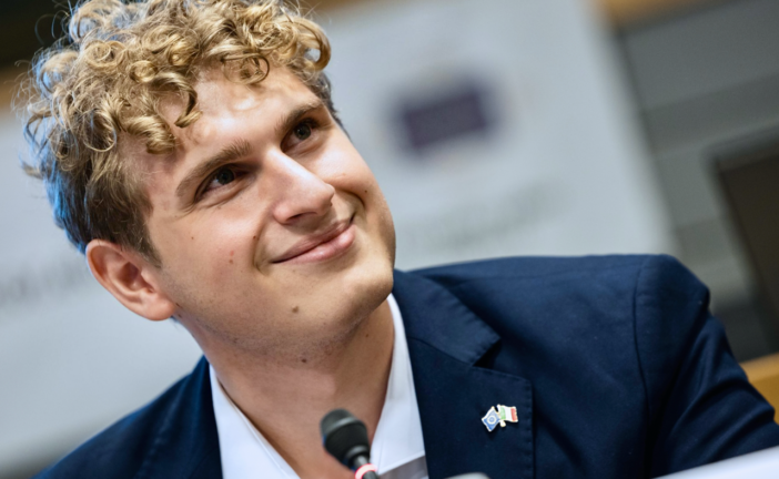 Castellina in Chianti: Carlo Sisti eletto presidente del consiglio comunale