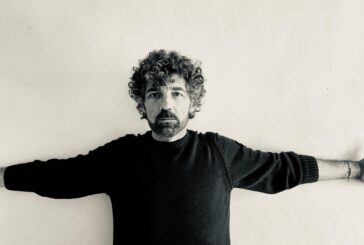 Weekend tra teatro e musica al Politeama con Natale a casa Cupiello e Millelemmi 