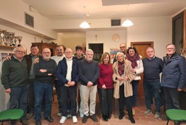 Comune-Consiglio di frazione di Bellavista: un raccordo sempre più forte