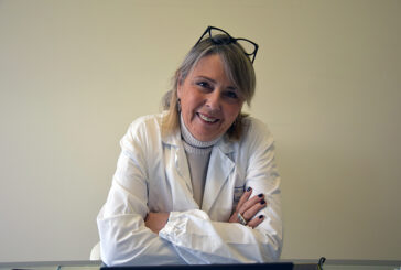 13° Congresso di Oncologia oculare, esperti da tutto il mondo a Siena