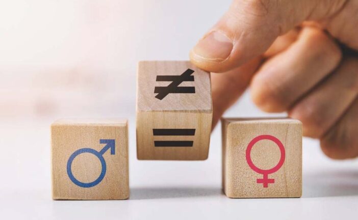 Il Comune di Montepulciano investe nell’educazione affettiva