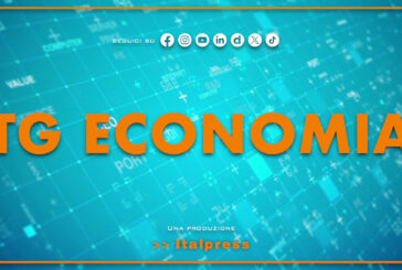 Tg Economia – 4/12/2025