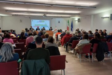 Forum e Consigli di frazione, percorso fatto e step futuri