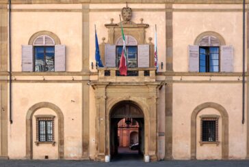 La Provincia si potenzia e si riorganizza con un nuovo organigramma