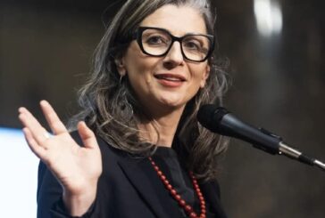 Docenti del Piccolomini: “Crescente preoccupazione sulla libertà di insegnamento”