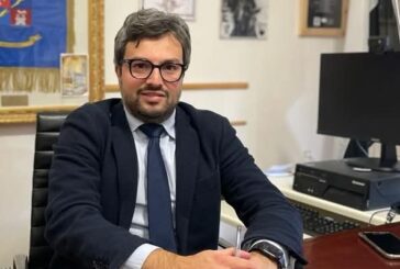 Piccini: “Siena: il governo dell’elusione”