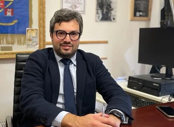 Piccini: “Siena: il governo dell’elusione”