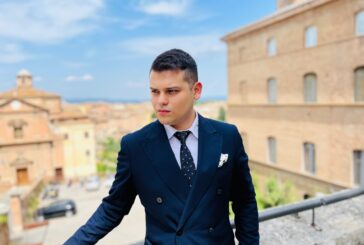 Caro vita a Siena: uno sguardo riformista per il futuro