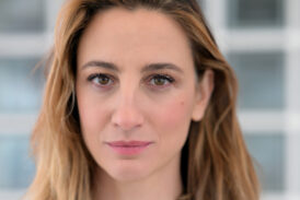 Premio “Terra di Siena” 2025 a Francesca Inaudi, A.VI.T.O, AOUS e Chigiana