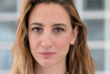 Premio “Terra di Siena” 2025 a Francesca Inaudi, A.VI.T.O, AOUS e Chigiana