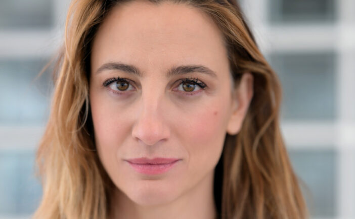 Premio “Terra di Siena” 2025 a Francesca Inaudi, A.VI.T.O, AOUS e Chigiana