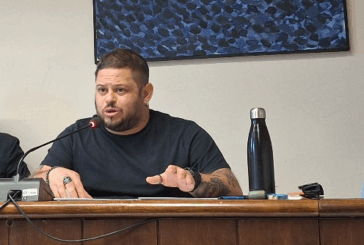 Francesco Cavalieri: “Il Natale a Colle non è per tutte le attività colligiane”