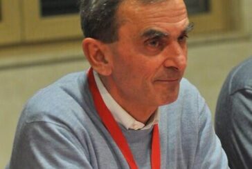 La Notte Rossa si chiude a Ponte a Tressa con un omaggio a Pio La Torre